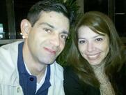 Pizzaria Borelluccio