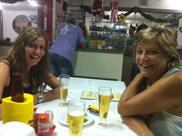 Restaurante Mariscão Matinhos