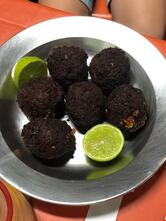 Bar do Mineiro - Limeira-SP