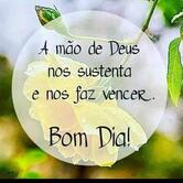 Panificadora Paniere