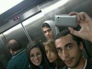 Casa do Café Capital