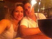 Toscana Vinho e Café