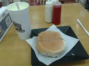 Esquina do Pão de Queijo