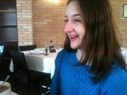 Restaurante e Pizzaria Treviso no Centro