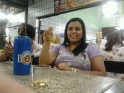 Churrascaria Reginaldo