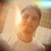 Pastel e Cia Fortaleza