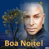 Padaria Conveniência do Pão