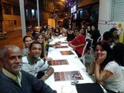 Capixabão Burger Original