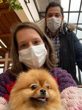 La Cucina Della Donatella