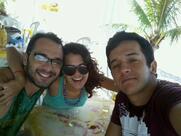 Skama Bar e Restaurante