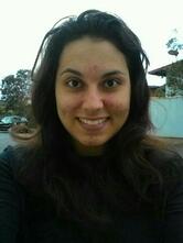 Pizzaria Latitude Zero