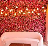 Confeitaria Paganelli