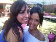 Espaço Pimentão Recheado