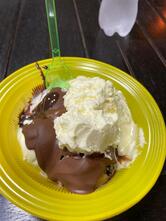 Sorveteria e Cafeteria Neves