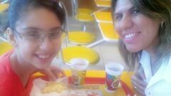 Super Pizza Ponta Verde