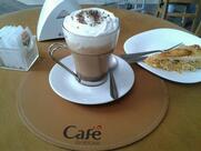 Café.com