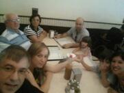 Restaurante Chabocão