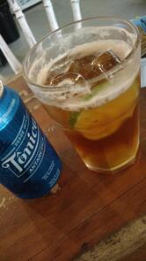 Mono Cafés Especiais