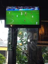 Restaurante Churrasco ao Vivo Canasvieiras