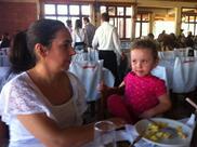 Churrascaria Gaitaço