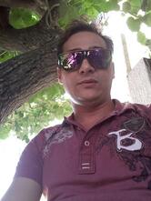 Restaurante do Cobra Choca