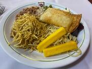 Gramado Churrascaria