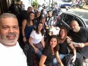 Pão e Pão - Empadas de Nogueira