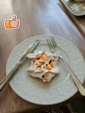 Çeşka Anne Mutfagi