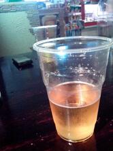 Погребок Флинта