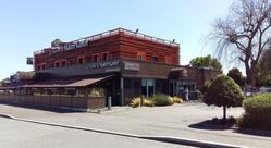 La Taverne De Maître Kanter