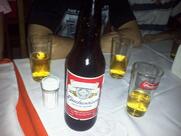 40° Graus Restaurante e Pizzaria