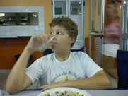 Churrascaria Chimarrão