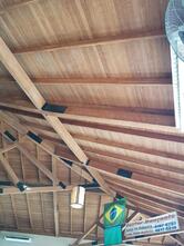 Gramado Grill Raposo