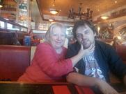Frankie & Benny's