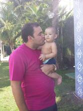 Panificadora Perpétuo Socorro