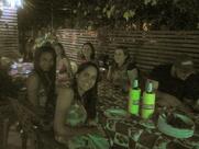 Tapiocaria Delícias da Macaxeira