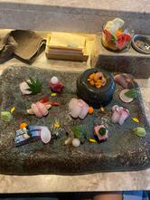 NEGI Dining Lounge