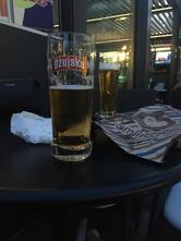 Caffe Bar "Donna" Selce