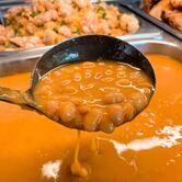 Restaurante Porão Do Sabor