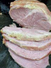 Restaurante Qualygrill