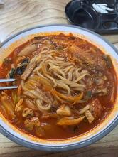Gyodong Banjeom