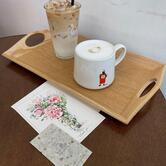 브릿지커피 로스터스(Bridge Coffee Roasters)