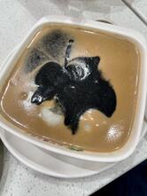 Chung Kee Dessert (Jordan)