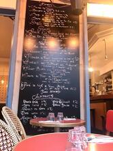 Les comptoirs de Lisbonne