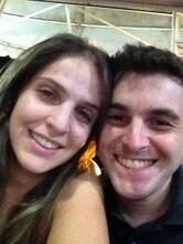 Restaurante Golden Bier