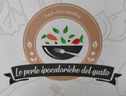 Le perle ipocaloriche del gusto