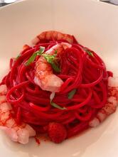 Ristorante Diportista - Trattoria di mare a Fiumicino