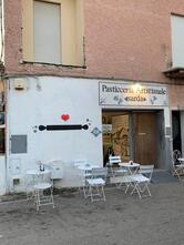 Pasticceria Artigianale Terra Mia