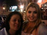 Pizzaria Porto Alegre - Rodízio de Pizzas, massas, sushi, petiscos e mais.