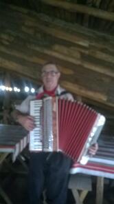 Restaurante Galpão Costaneira